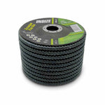 insize-infdz12580-125mm-x-22mm-80-grit-zirconium-flap-disc.jpg