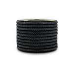 insize-infdz12580-125mm-x-22mm-80-grit-zirconium-flap-disc.jpg