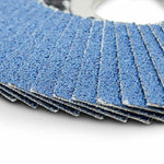insize-infdz12580-125mm-x-22mm-80-grit-zirconium-flap-disc.jpg