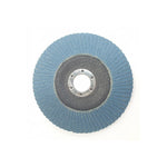 insize-inrzfd12540-125mm-5-x-40-grit-zirconium-flap-disc.jpg