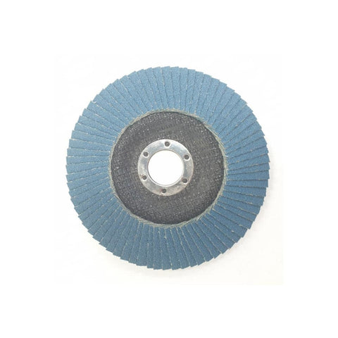 insize-inrzfd12540-125mm-5-x-40-grit-zirconium-flap-disc.jpg