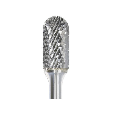 insize-insc-2-8mm-cylindrical-ball-nose-shape-double-cut-carbide-burr.jpg