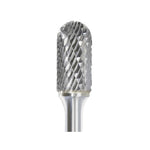 insize-insc-3-10mm-cylindrical-ball-nose-shape-double-cut-carbide-burr.jpg