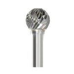 insize-insd-2-8mm-ball-double-cut-carbide-burr.jpg