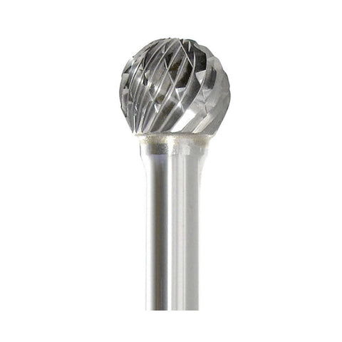 insize-insd-2-8mm-ball-double-cut-carbide-burr.jpg