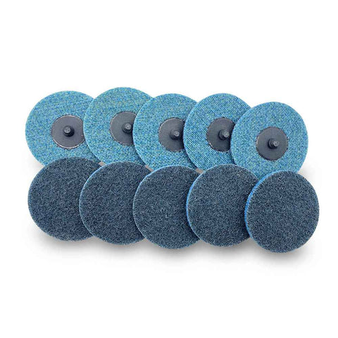 insize-inspb75-10-piece-75mm-roloc-style-blue-surface-preparation-fine-discs.jpg