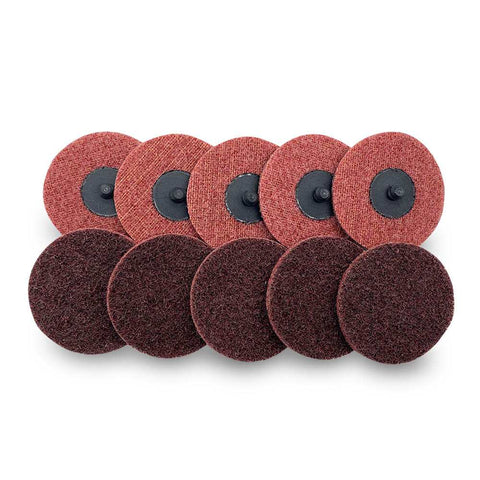insize-inspm75-10-piece-75mm-roloc-style-red-surface-medium-preparation-discs.jpg