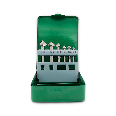 insize-instcs1-6-piece-3-flute-hss-m2-countersink-set.jpg