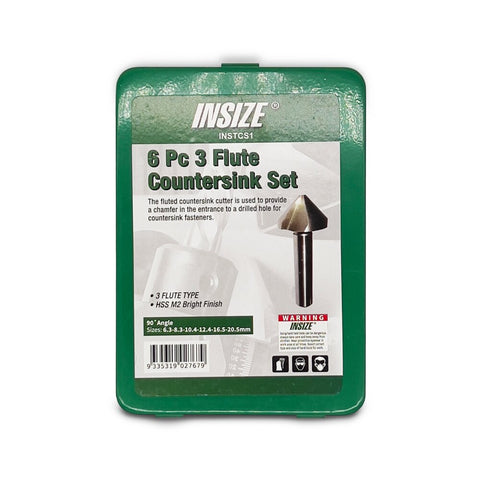 insize-instcs1-6-piece-3-flute-hss-m2-countersink-set.jpg