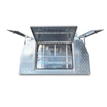 grip-guc2400-2400mm-x-1800mm-x-860mm-3-door-checker-plate-aluminium-ute-canopy.jpg