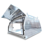 grip-guc2400-2400mm-x-1800mm-x-860mm-3-door-checker-plate-aluminium-ute-canopy.jpg
