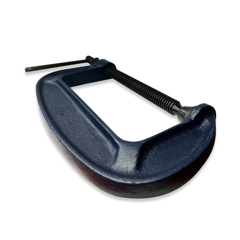 ozar-acc8213-100mm-4-heavy-duty-g-clamp.jpg