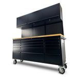 pittsburgh-p00004-72-15-draw-black-roller-cabinet-with-3-door-black-cabinet.jpg