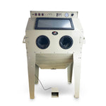 grip-15350-350l-industrial-sandblaster-cabinet.jpg