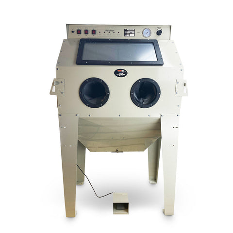 grip-15350-350l-industrial-sandblaster-cabinet.jpg