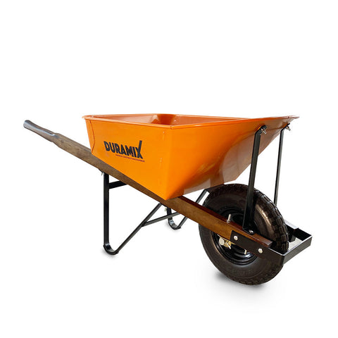 duramix-dmfs100ff-100l-150kg-heavy-duty-brickies-steel-wheelbarrow.jpg