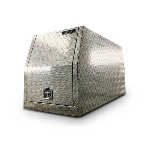 grip-guc1000-1000mm-x-1780mm-x-850mm-2-door-checker-plate-aluminium-ute-canopy.jpg