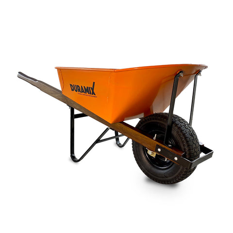 duramix-dmfs100ww-100l-brickies-heavy-duty-steel-tray-wide-wheelbarrow.jpg