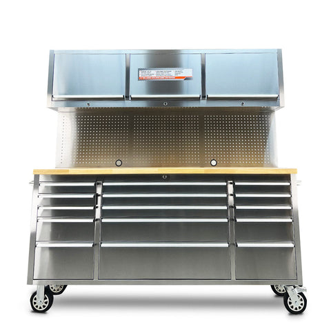 pittsburgh-p00001-72-15-drawer-stainless-steel-cabinet-with-3-door-cabinet-peg-board.jpg
