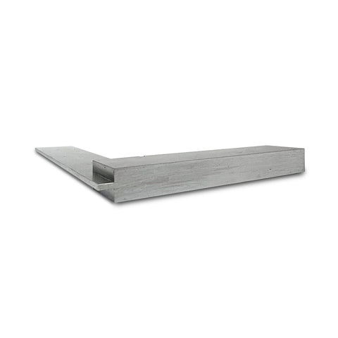 Ozar ASS6783 150mm (6") Engineers Square