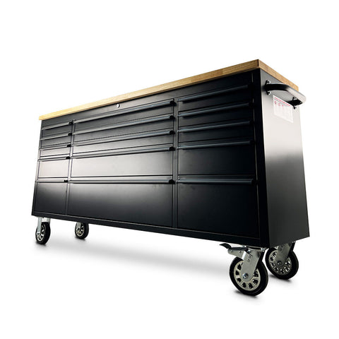 pittsburgh-p00003-72-15-drawer-black-roller-cabinet.jpg