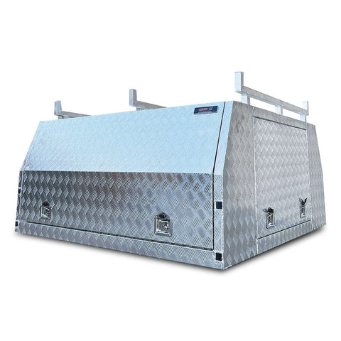 grip-guc2400-2400mm-x-1800mm-x-860mm-3-door-checker-plate-aluminium-ute-canopy.jpg