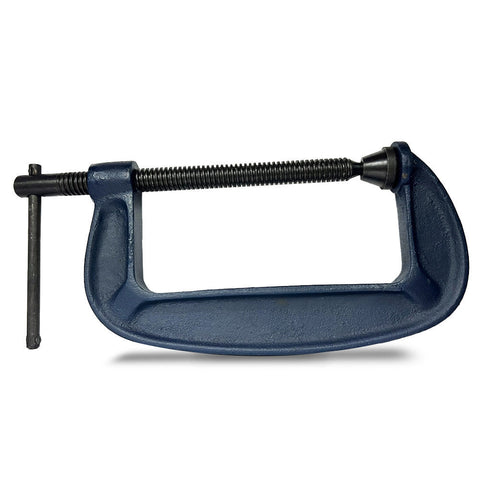 ozar-acc8213-100mm-4-heavy-duty-g-clamp.jpg