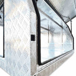 grip-guc2400-2400mm-x-1800mm-x-860mm-3-door-checker-plate-aluminium-ute-canopy.jpg