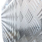 grip-guc2400-2400mm-x-1800mm-x-860mm-3-door-checker-plate-aluminium-ute-canopy.jpg