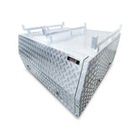 grip-guc2400-2400mm-x-1800mm-x-860mm-3-door-checker-plate-aluminium-ute-canopy.jpg