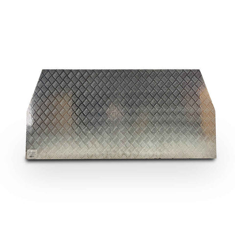 grip-guc1200-1200mm-x-1780mm-x-850mm-2-door-checker-plate-aluminium-ute-canopy.jpg