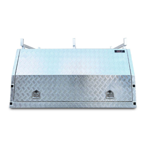 grip-guc2400-2400mm-x-1800mm-x-860mm-3-door-checker-plate-aluminium-ute-canopy.jpg