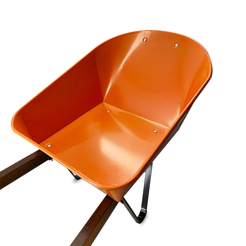 duramix-dmfs100ff-100l-150kg-heavy-duty-brickies-steel-wheelbarrow.jpg