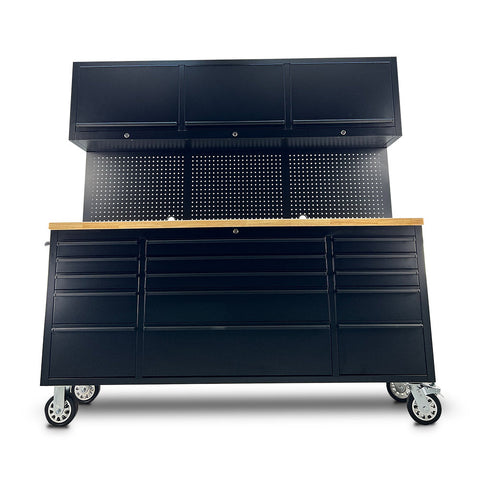 pittsburgh-p00004-72-15-draw-black-roller-cabinet-with-3-door-black-cabinet.jpg