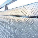 grip-guc2400-2400mm-x-1800mm-x-860mm-3-door-checker-plate-aluminium-ute-canopy.jpg