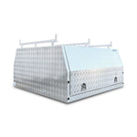 grip-guc2400-2400mm-x-1800mm-x-860mm-3-door-checker-plate-aluminium-ute-canopy.jpg