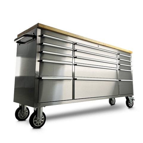 pittsburgh-p00002-72-15-drawer-stainless-steel-roller-cabinet.jpg