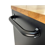 pittsburgh-p00003-72-15-drawer-black-roller-cabinet.jpg