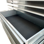 pittsburgh-p00002-72-15-drawer-stainless-steel-roller-cabinet.jpg
