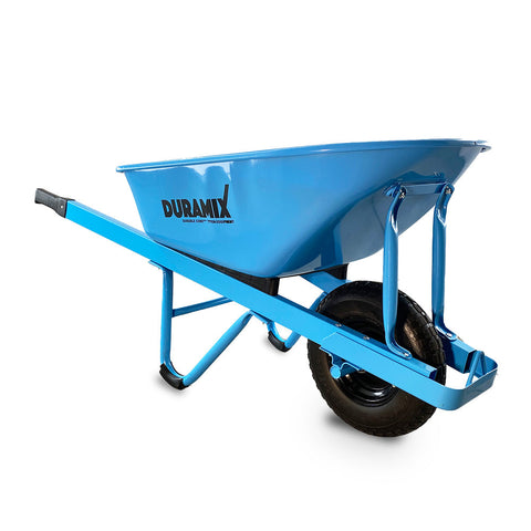 duramix-dmcst100ff-100l-180kg-heavy-duty-steel-contractors-wheelbarrow.jpg