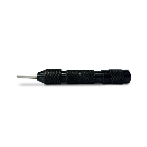 Ozar APC6805 Automatic Centre Punch