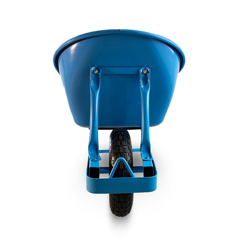 duramix-dmcst100ff-100l-180kg-heavy-duty-steel-contractors-wheelbarrow.jpg