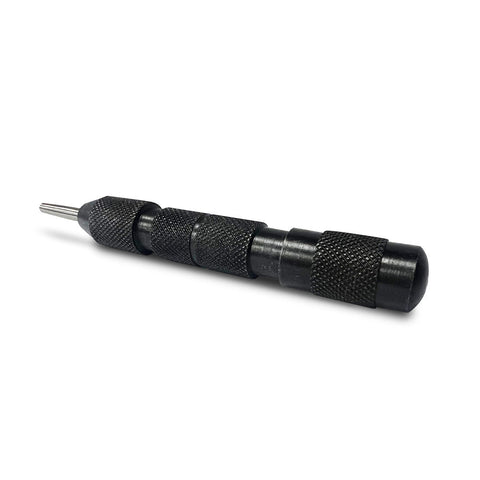 Ozar APC6805 Automatic Centre Punch