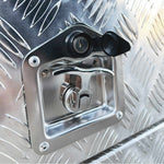 grip-guc2400-2400mm-x-1800mm-x-860mm-3-door-checker-plate-aluminium-ute-canopy.jpg