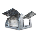grip-guc2400-2400mm-x-1800mm-x-860mm-3-door-checker-plate-aluminium-ute-canopy.jpg