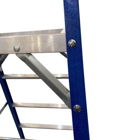 step-up-stfpl-4-1-2m-4ft-industrial-4-step-fiberglass-platform-ladder.jpg