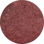 Insize INASB43660 5 Piece Aluminium Oxide Sanding Belt CloseUp 1_jpg