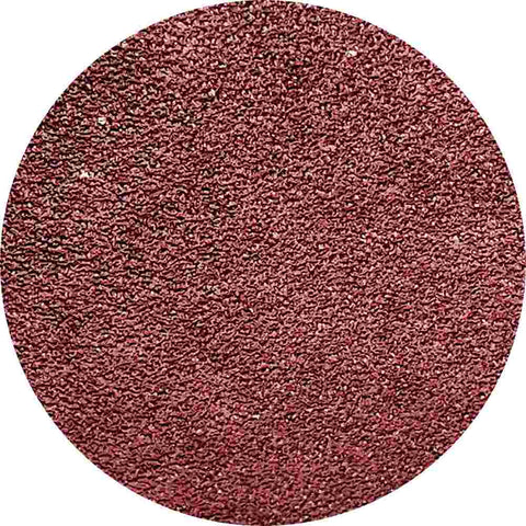 Insize INASB43660 5 Piece Aluminium Oxide Sanding Belt CloseUp 1_jpg