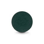 Insize INRRDZ7560 25 Piece Zirconium Oxide Roloc Style Sanding Disc Front 1_jpg