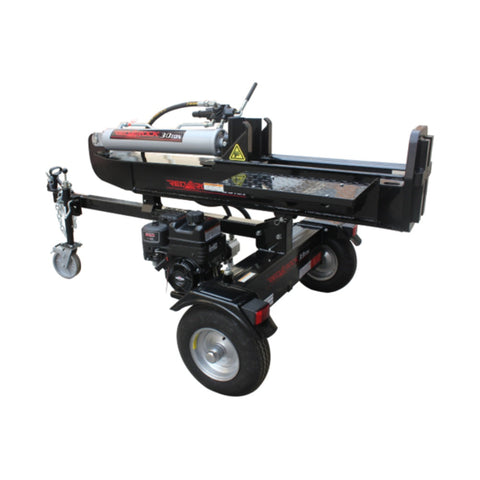 redrock-lst3000-30-ton-log-splitter-w-196cc-loncin-engine.jpg